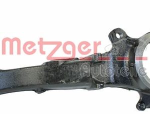Articulatie directie suspensie roata METZGER 58099901 – VW | AutoRival