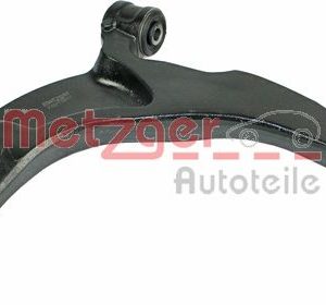 Brat suspensie roata METZGER 58101301 – VW | AutoRival