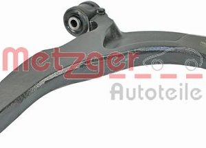 Brat suspensie roata METZGER 58101402 – VW | AutoRival