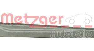 Brat suspensie roata METZGER 58105602 – VW | AutoRival