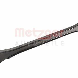Brat suspensie roata METZGER 58107404 – VW | AutoRival
