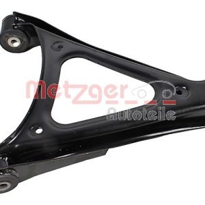 Brat suspensie roata METZGER 58113503 – VW | AutoRival