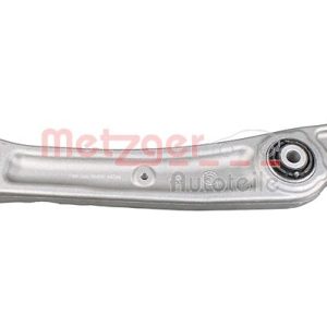 Brat suspensie roata METZGER 58120502 – VW | AutoRival