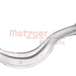 Brat suspensie roata METZGER 58121203 – VW | AutoRival