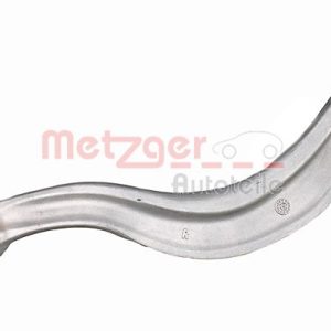 Brat suspensie roata METZGER 58121304 – VW | AutoRival