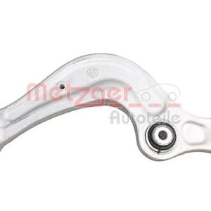 Brat suspensie roata METZGER 58121509 – VW | AutoRival