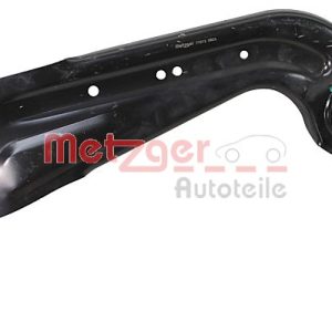 Brat suspensie roata METZGER 58138203 – VW | AutoRival