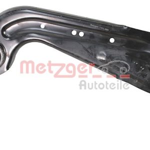 Brat suspensie roata METZGER 58138304 – VW | AutoRival