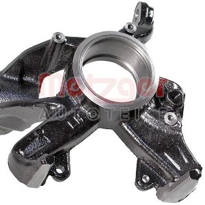 Articulatie directie suspensie roata METZGER 58146501 – VW | AutoRival