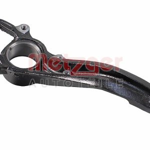 Articulatie directie suspensie roata METZGER 58150702 – VW | AutoRival