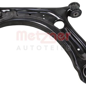 Brat suspensie roata METZGER 58153101 – VW | AutoRival