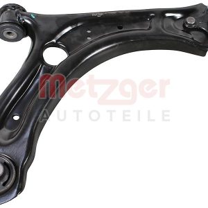 Brat suspensie roata METZGER 58153202 – VW | AutoRival