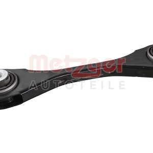 Brat suspensie roata METZGER 58156509 – VW | AutoRival