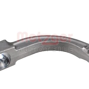 Brat suspensie roata METZGER 58156708 – VW | AutoRival