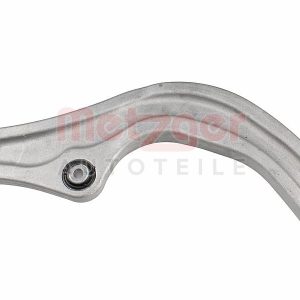 Brat suspensie roata METZGER 58156808 – VW | AutoRival