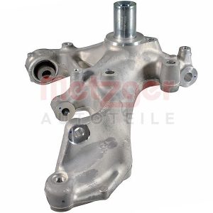 Articulatie directie suspensie roata METZGER 58160804 – VW | AutoRival