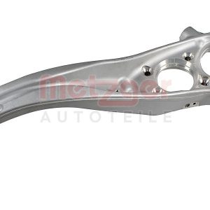Articulatie directie suspensie roata METZGER 58161701 – VW | AutoRival
