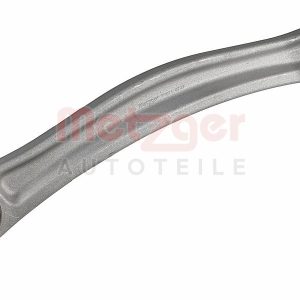 Brat suspensie roata METZGER 58171103 – VW | AutoRival