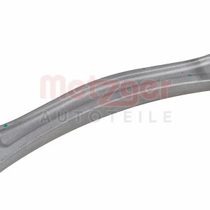 Brat suspensie roata METZGER 58171204 – VW | AutoRival