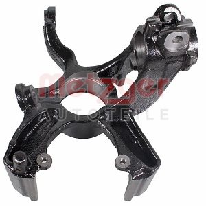 Articulatie directie suspensie roata METZGER 58177601 – VW | AutoRival