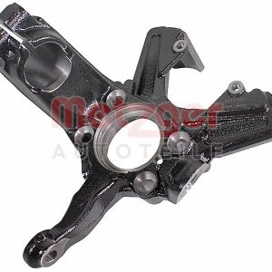Articulatie directie suspensie roata METZGER 58177801 – VW | AutoRival