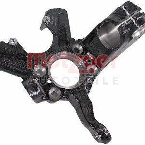 Articulatie directie suspensie roata METZGER 58177902 – VW | AutoRival