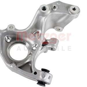 Articulatie directie suspensie roata METZGER 58178201 – VW | AutoRival
