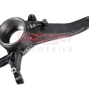 Articulatie directie suspensie roata METZGER 58184201 – VW | AutoRival