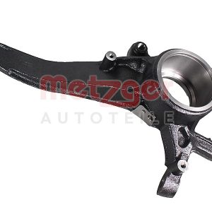 Articulatie directie suspensie roata METZGER 58184302 – VW | AutoRival