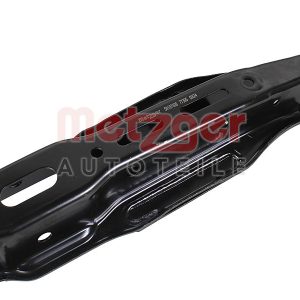 Brat suspensie roata METZGER 58187409 – VW | AutoRival