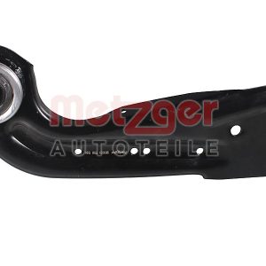 Brat suspensie roata METZGER 58190103 – VW | AutoRival