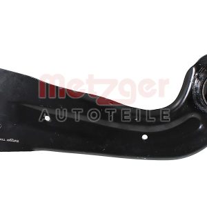 Brat suspensie roata METZGER 58191704 – VW | AutoRival