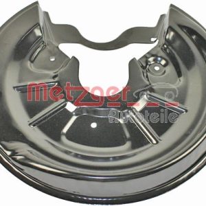 Protectie stropire disc frana METZGER 6115003 – VW | AutoRival