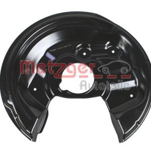 Protectie stropire disc frana METZGER 6115183 – VW | AutoRival