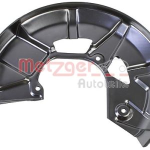 Protectie stropire disc frana METZGER 6115430 – VW | AutoRival