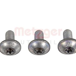 Surub protectie stropire (disc frana) METZGER 6119002 – VW | AutoRival