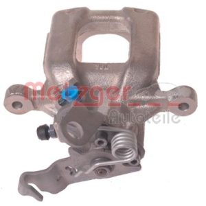 Etrier frana METZGER 6250009 – VW | AutoRival