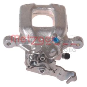 Etrier frana METZGER 6250010 – VW | AutoRival