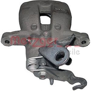 Etrier frana METZGER 6250012 – VW | AutoRival