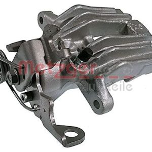 Etrier frana METZGER 6250035 – VW | AutoRival