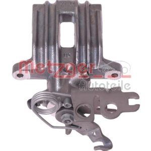 Etrier frana METZGER 6250551 – VW | AutoRival