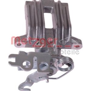 Etrier frana METZGER 6250552 – VW | AutoRival