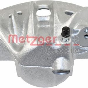 Etrier frana METZGER 6250747 – VW | AutoRival