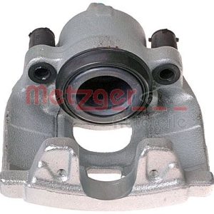 Etrier frana METZGER 6251073 – VW | AutoRival