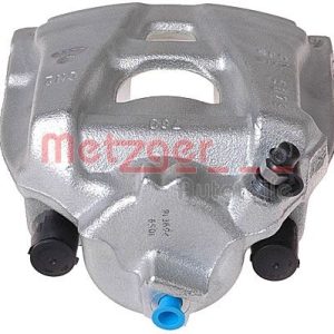 Etrier frana METZGER 6251074 – VW | AutoRival