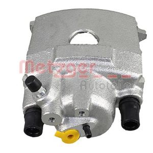 Etrier frana METZGER 6260013 – VW | AutoRival