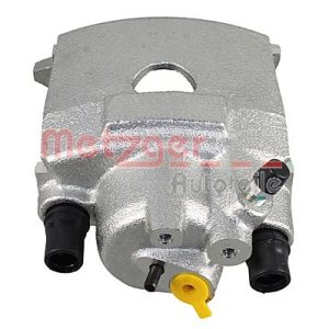 Etrier frana METZGER 6260014 – VW | AutoRival