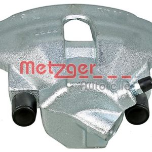 Etrier frana METZGER 6260021 – VW | AutoRival