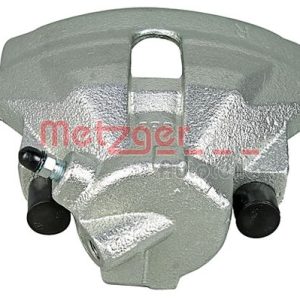Etrier frana METZGER 6260022 – VW | AutoRival