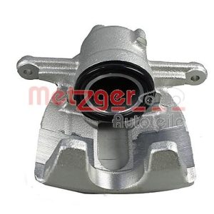 Etrier frana METZGER 6260023 – VW | AutoRival